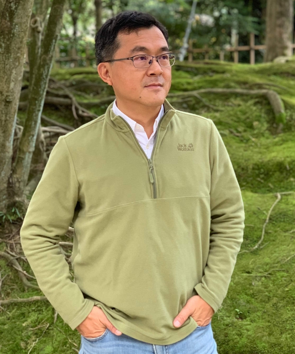 1586855784884 M _1_.jpg